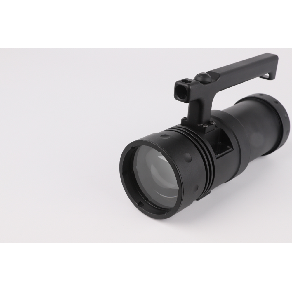 30W LASER Searchlight